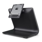Elo Touch Solutions Z30 Pos Stand