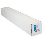 Matt - 18 mil - Rolle (152,4 cm x 15,2 m) 