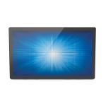 Elo Touch Solution 2495L, Projected Capacitive, Full HD