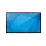 Elo Touch Solutions 2270L, 54.6cm (21.5''), Projected Capacitive, Full HD, black