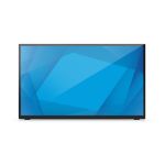 Elo Touch Solutions 2470L, 61 cm (24''), Projected Capacitive, Full HD, black