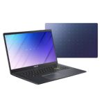 ASUS E510MA-BR887WS N4020 Notebook 39.6 cm (15.6") HD IntelÃ‚Â® CeleronÃ‚Â® N 4 GB DDR4-SDRAM 64 GB eMMC