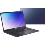 ASUS E510MA-BR941WS notebook N4020 39.6 cm