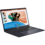 ASUS Vivobook 15 E510MA 15.6" Full HD Laptop 4GB RAM 64GB Windows 11