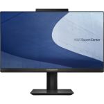ASUS ExpertCenter E5 AiO 22 E5202WHAK-BA144W All-in-One PC/workstation IntelÃ‚Â® CoreÃ¢â€žÂ¢ i3 54.6 cm (2