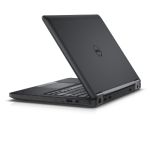 DELL LAT E5250 i5-5300U/8GB/240GB-SSD/12.5"FHD/W10P