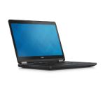DELL E5250 i7-5600U/8GB/256GB-SSD/12.5"HD/W10P CMAR