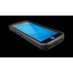 Elo Touch Solutions Rubber Boot