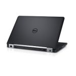 DELL E5270 i5-6300U/8GB/128GB-SSD/12.5"FHD/W10P COA