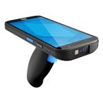 Elo Touch Solutions Pistol Grip