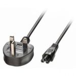 Elo Touch Solution UK POWER CABLE C5 CONNECTOR