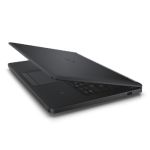 DELL LAT E5450 i5-5300U/16GB/500GB/14"FHD/W10P CMAR