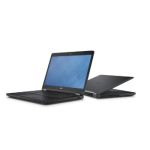 DELL LAT E5450 i5-5200U/8GB/500GB/14"HD/W10P CMAR