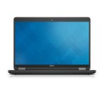 DELL LAT E5450 i5-4210U/4GB/320GB/14"HD/W10P CMAR