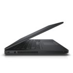 DELL LAT E5450 i5-5300U/8GB/256GB-SSD/14"FHD/W10P CMAR