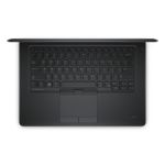 DELL E5450 i5-5300U/8GB/500GB/14"HD/W10P CMAR