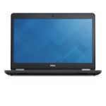 DELL LAT E5470 i5-6200U/8GB/256GB-SSD/14"HD/W10P CMAR
