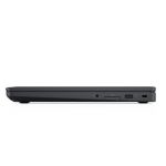 DELL E5470 i5-6300U/8GB/256GB-SSD/14"HD/W10P CMAR