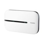 Huawei E5576-320-W E5576-320 Mobile WiFi