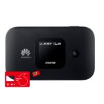 Huawei E5577Cs-321 4G Portable Mobile Hotspot