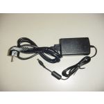 Elo Touch Solution E571601 power adapter/inverter indoor 50 W Black