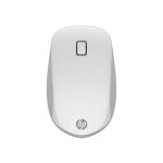 HP Bluetooth Mouse Z5000