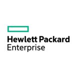 HPE 3y, 24x7