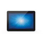 Elo Touch Solution I-Series 2.0 25.6 cm (10.1") 1280 x 800 pixels Touchscreen 2 GHz APQ8053 All-in-one Black