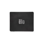 Elo Touch Solution E611864 Thin Client 2 GHz APQ8053 Black 530 g