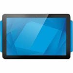 Elo Touch Solutions E644767 POS system accessory Black