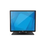 Elo Touch Solution 1903LM, 48.3 cm (19''), Projected Capacitive, 10 TP, black
