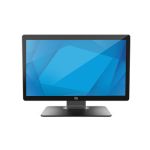 Elo Touch Solutions E659195 computer monitor 60.5 cm (23.8") 1920 x 1080 pixels Full HD LED Touchscr