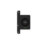 Elo Touch Solutions Edge Connect RFID Reader Kit