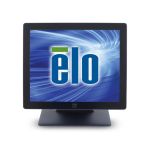 Elo Touch Solution 1723L touch screen monitor 43.2 cm (17") 1280 x 1024 pixels Black