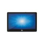 Elo Touch Solution 1302L touch screen monitor 33.8 cm (13.3") 1920 x 1080 pixels Black Multi-touch Tabletop