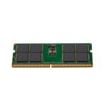 HP 32GB DDR5 (1x32GB) 5600 DIMM ECC REG Memory memory module
