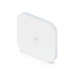 Ubiquiti E7 UniFi Enterprise Tri-Band WiFi 7 Access Point