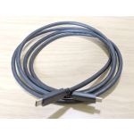 Elo Touch Solution USB-C TO USB-C CABLE KIT 1302L/EloPOS