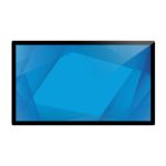 Elo Touch Solutions E720629 Signage Display Digital signage flat panel 109.2 cm (43") LED 382 cd/mÃ‚Â²