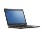 DELL LAT E7240 WWAN i5-4310U/4GB/128GB-SSD/12.5"FHD/COA