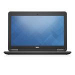 DELL LAT E7240 i5-4300U/4GB/128GB-SSD/12.5"FHD/W8P COA