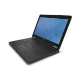 DELL E7250 i5-5300U/8GB/128GB-SSD/12.5"HD/W10P CMAR