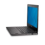 DELL E7270 i5-6200U/8GB/512GB-SSD/12.5"FHD/W10P CMAR