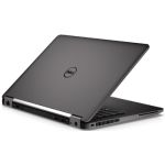 DELL E7270 WWAN i5-6300U/8GB/256GB-SSD/12.5"HD/W10P