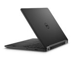 DELL LAT E7470 WWAN i5-6300U/4GB/128GB-SSD/14"FHD/W10P
