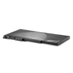 HP CM03XL Long Life Notebook Battery