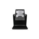 Elo Touch Solutions E809321 POS system accessory POS mount Black