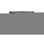 Elo Touch Solutions E814473 POS system SDA660 2.2 GHz 17.8 cm (7") 1920 x 1080 pixels Touchscreen Black