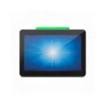 Elo Touch Solution extended warranty, 5 years