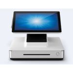 Elo Touch Solutions PayPoint Plus POS System
